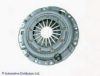 BLUE PRINT ADG03277N Clutch Pressure Plate